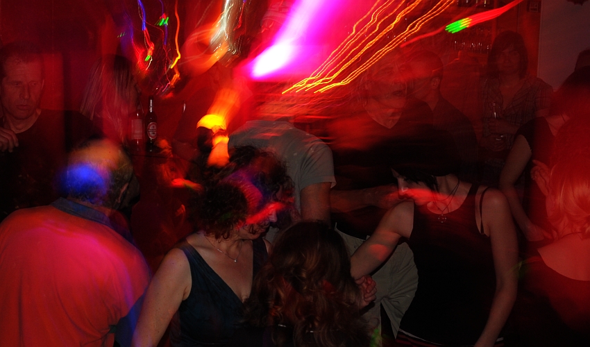 2JahreKK klassiklounge (120)